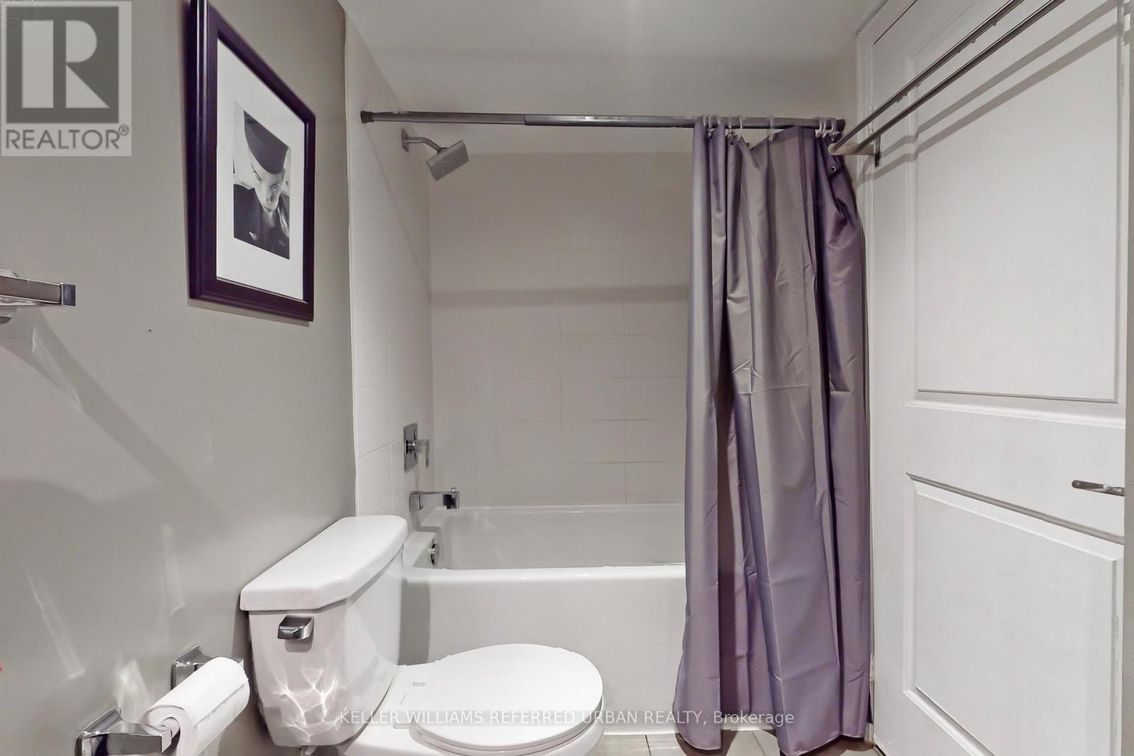 1305 - 85 East Liberty Street, Toronto, Ontario  M6K 3R4 - Photo 15 - C12646022