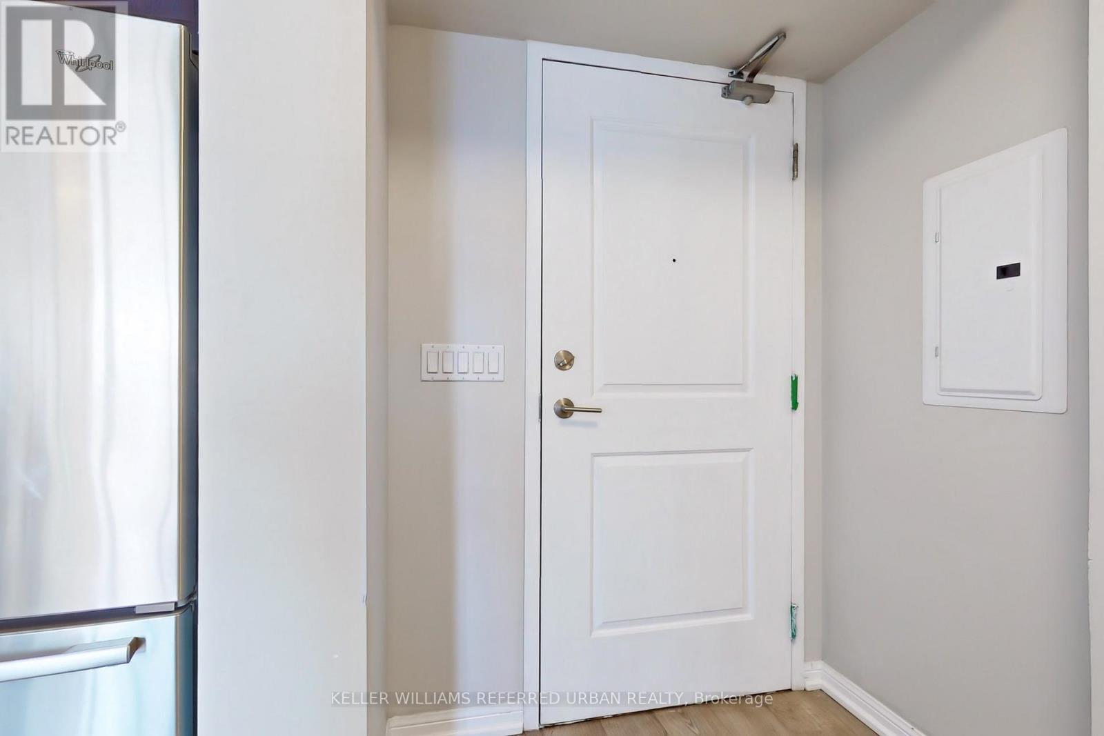 1305 - 85 East Liberty Street, Toronto, Ontario  M6K 3R4 - Photo 16 - C12646022