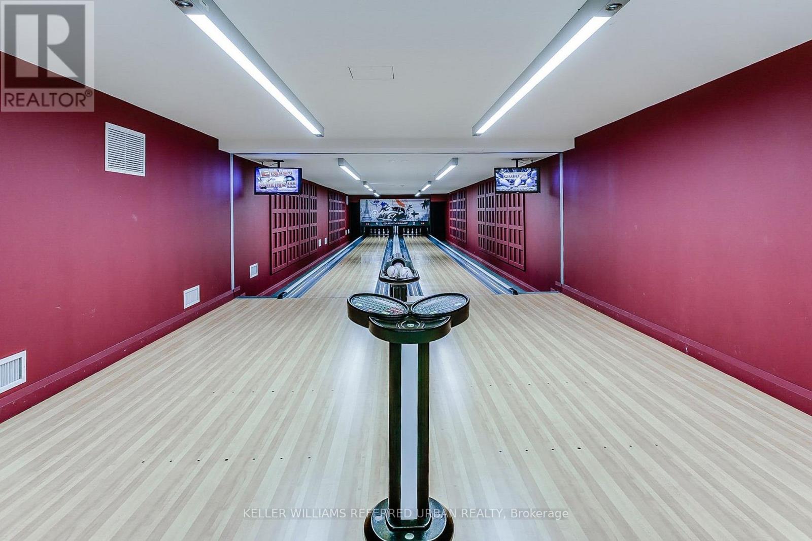 1305 - 85 East Liberty Street, Toronto, Ontario  M6K 3R4 - Photo 26 - C12646022