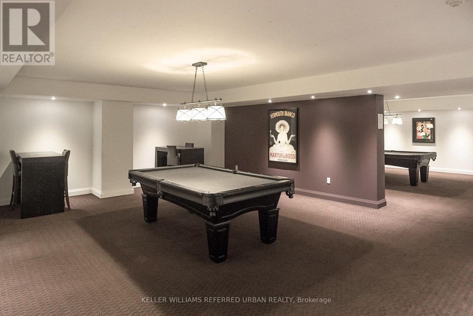 1305 - 85 East Liberty Street, Toronto, Ontario  M6K 3R4 - Photo 27 - C12646022