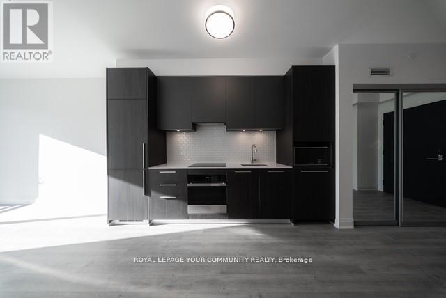 1306 - 65 Broadway Avenue, Toronto, Ontario  M4P 1T9 - Photo 10 - C12646028