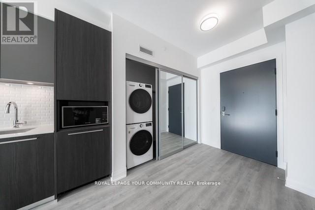 1306 - 65 Broadway Avenue, Toronto, Ontario  M4P 1T9 - Photo 12 - C12646028