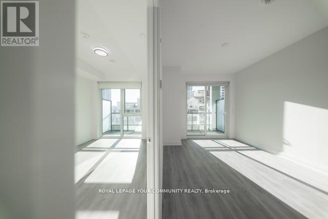 1306 - 65 Broadway Avenue, Toronto, Ontario  M4P 1T9 - Photo 15 - C12646028