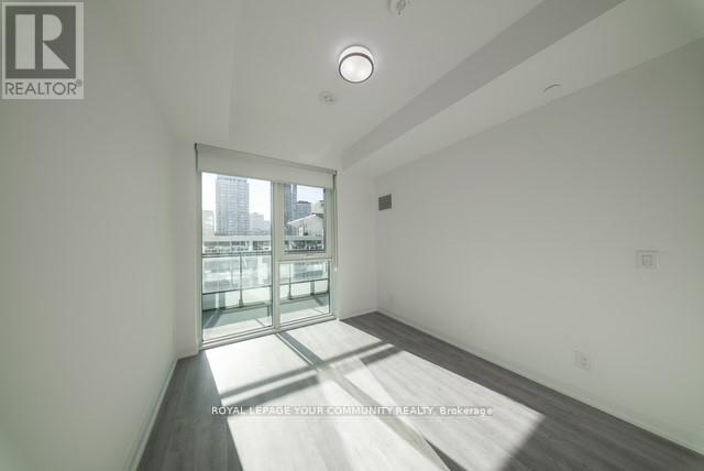 1306 - 65 Broadway Avenue, Toronto, Ontario  M4P 1T9 - Photo 17 - C12646028