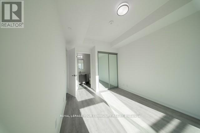 1306 - 65 Broadway Avenue, Toronto, Ontario  M4P 1T9 - Photo 18 - C12646028