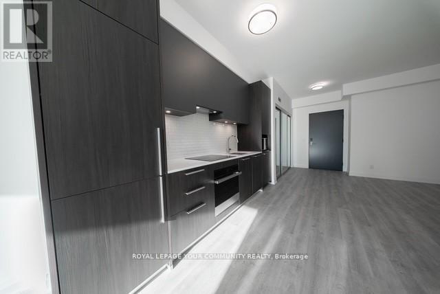 1306 - 65 Broadway Avenue, Toronto, Ontario  M4P 1T9 - Photo 20 - C12646028