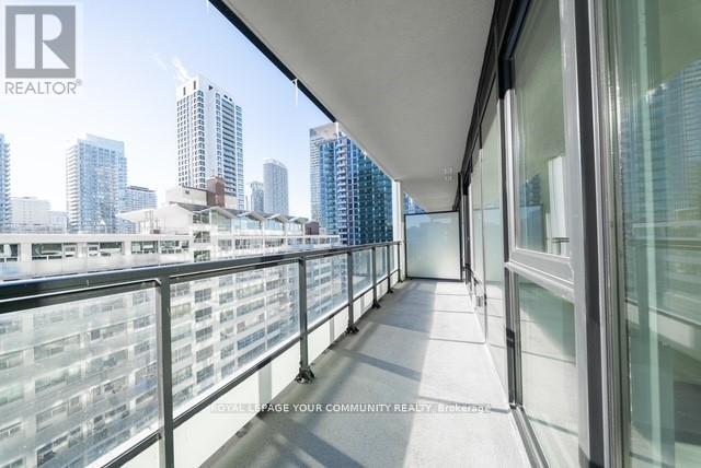 1306 - 65 Broadway Avenue, Toronto, Ontario  M4P 1T9 - Photo 22 - C12646028