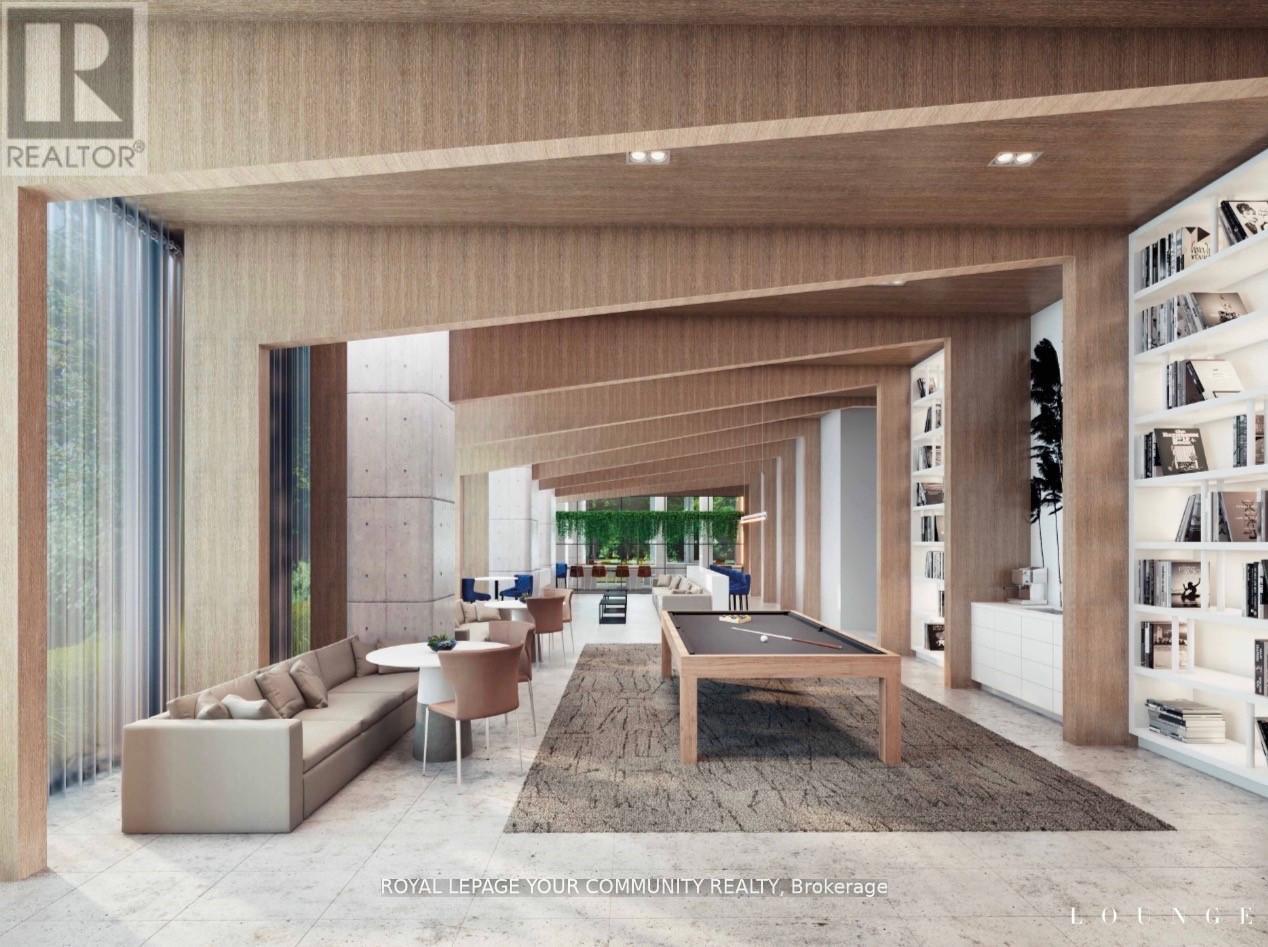 1306 - 65 Broadway Avenue, Toronto, Ontario  M4P 1T9 - Photo 25 - C12646028