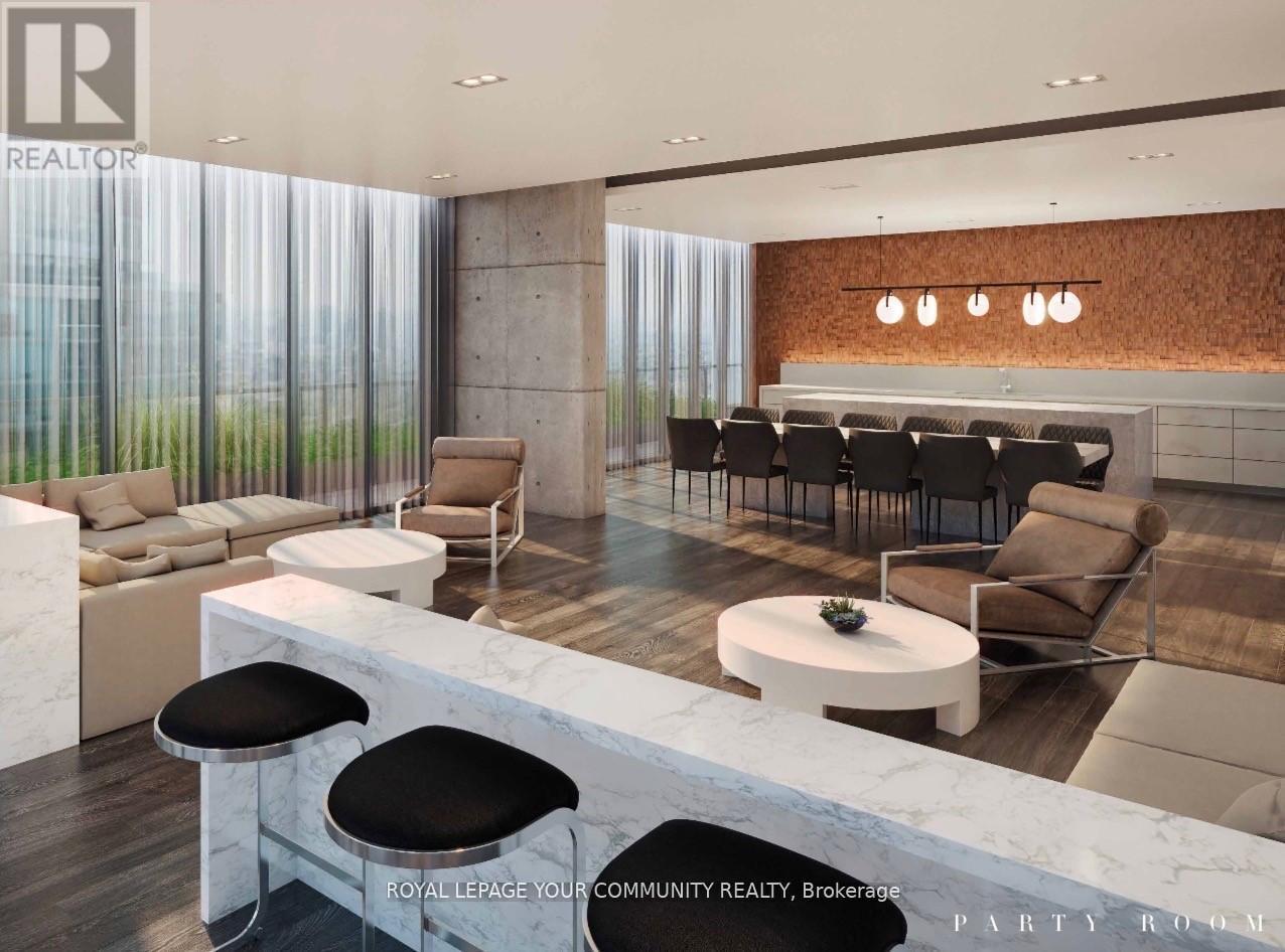 1306 - 65 Broadway Avenue, Toronto, Ontario  M4P 1T9 - Photo 26 - C12646028