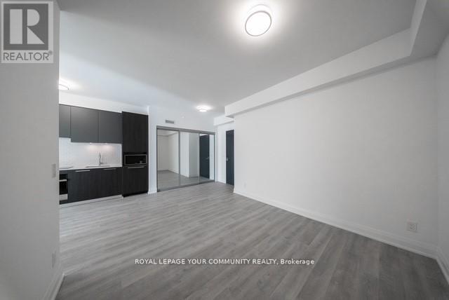 1306 - 65 Broadway Avenue, Toronto, Ontario  M4P 1T9 - Photo 4 - C12646028