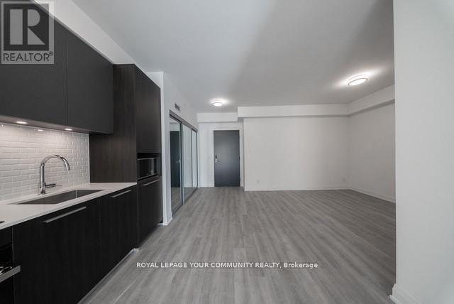 1306 - 65 Broadway Avenue, Toronto, Ontario  M4P 1T9 - Photo 5 - C12646028