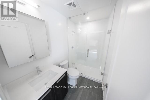 1306 - 65 Broadway Avenue, Toronto, Ontario  M4P 1T9 - Photo 7 - C12646028