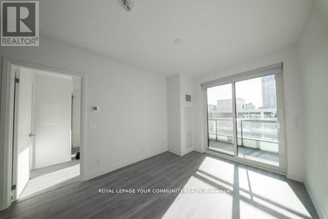 1306 - 65 Broadway Avenue, Toronto, Ontario  M4P 1T9 - Photo 9 - C12646028