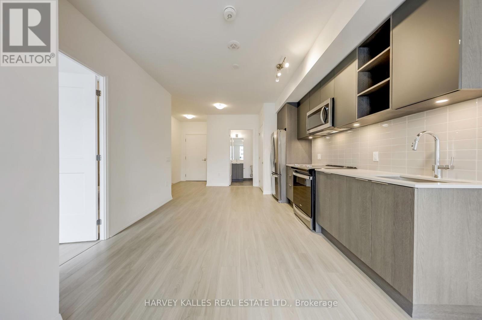 2504 - 25 Holly Street, Toronto, Ontario  M4S 0E3 - Photo 10 - C12646036