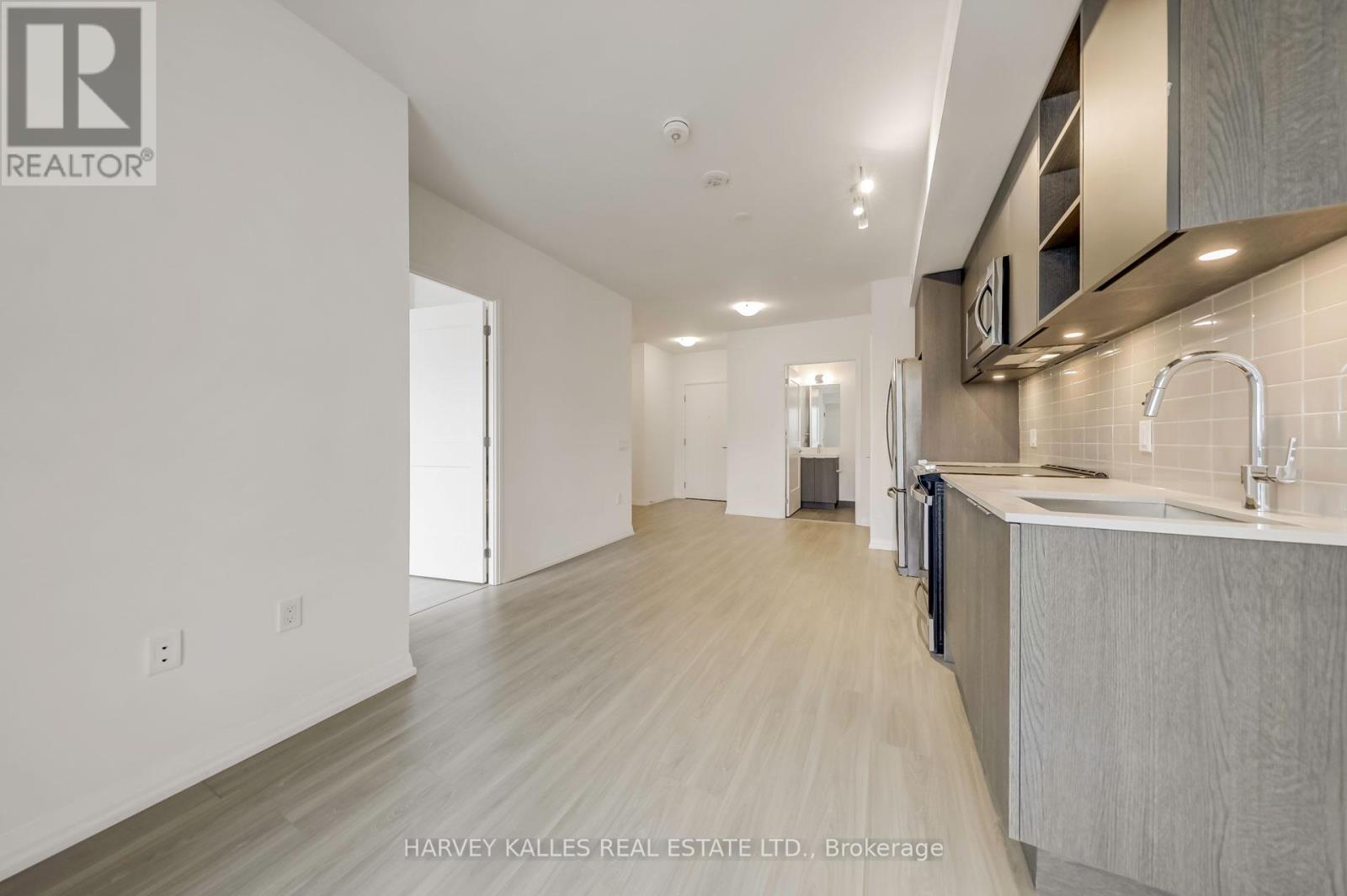 2504 - 25 Holly Street, Toronto, Ontario  M4S 0E3 - Photo 12 - C12646036