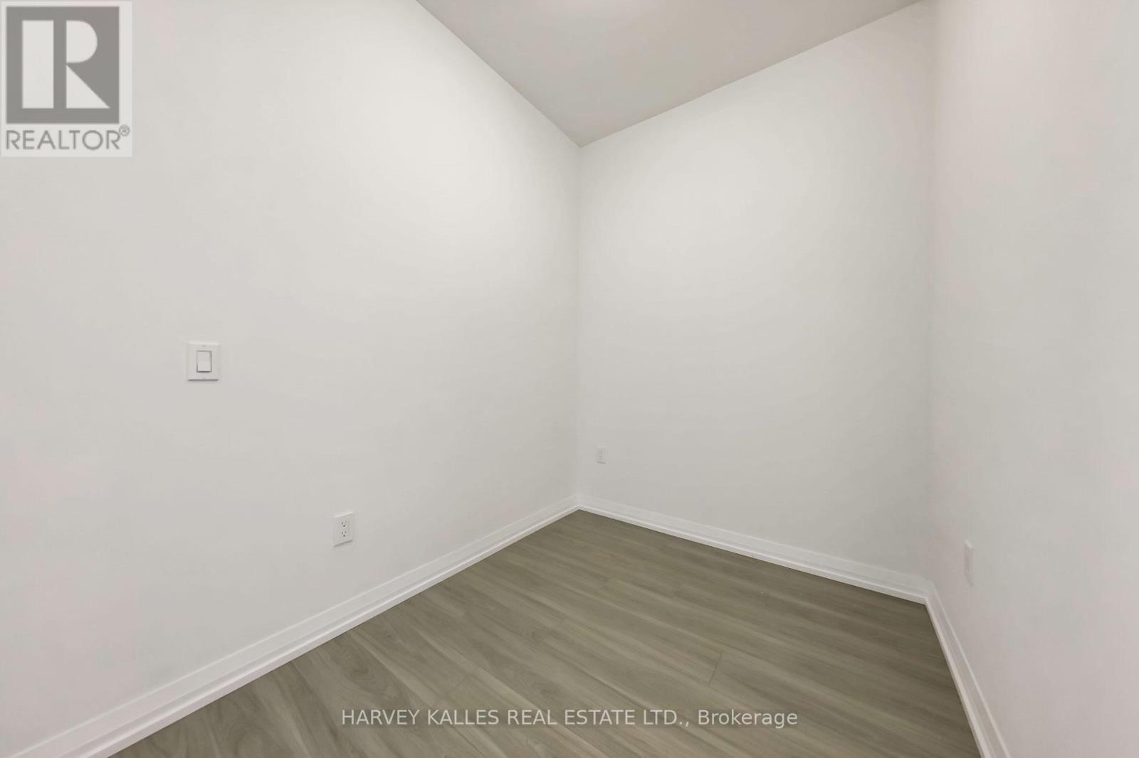 2504 - 25 Holly Street, Toronto, Ontario  M4S 0E3 - Photo 4 - C12646036