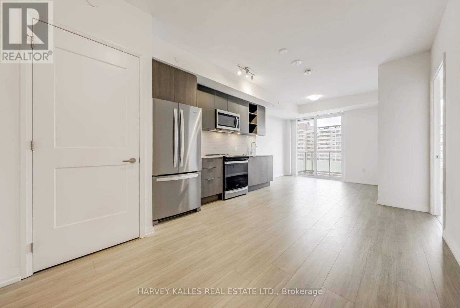 2504 - 25 Holly Street, Toronto, Ontario  M4S 0E3 - Photo 6 - C12646036