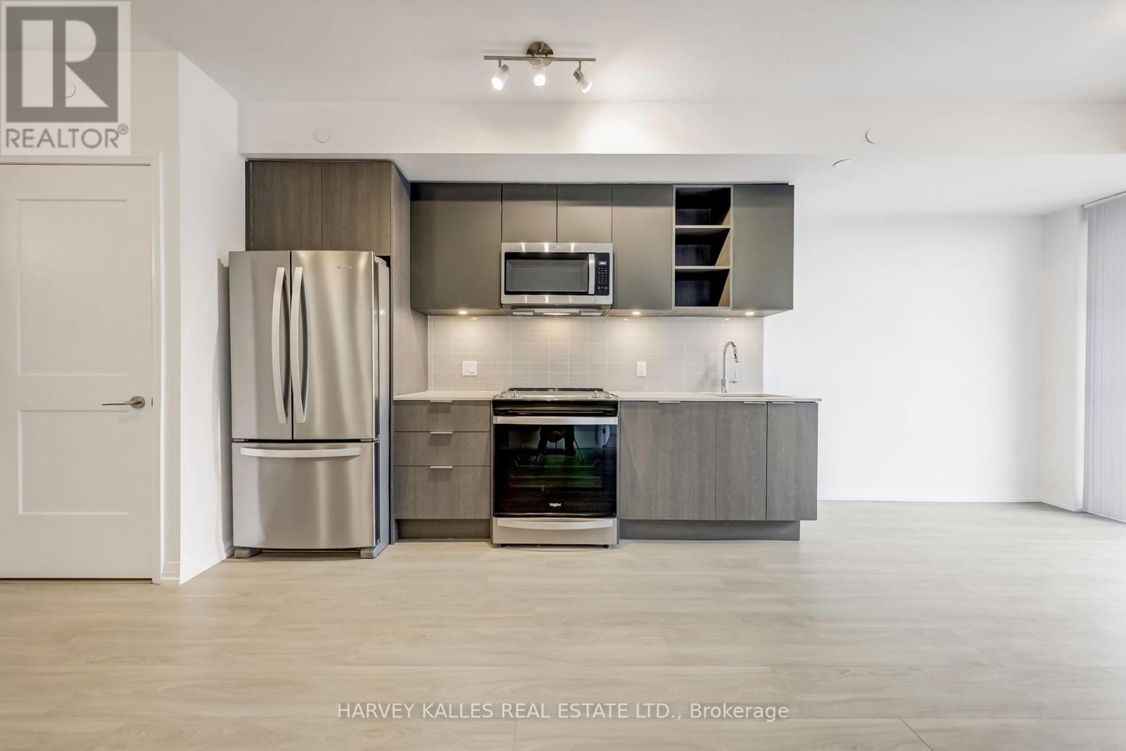 2504 - 25 Holly Street, Toronto, Ontario  M4S 0E3 - Photo 8 - C12646036