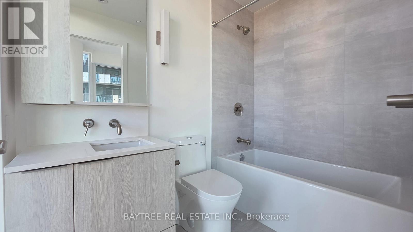 1409 - 110 Broadway Avenue, Toronto, Ontario  M4P 1V7 - Photo 17 - C12646070