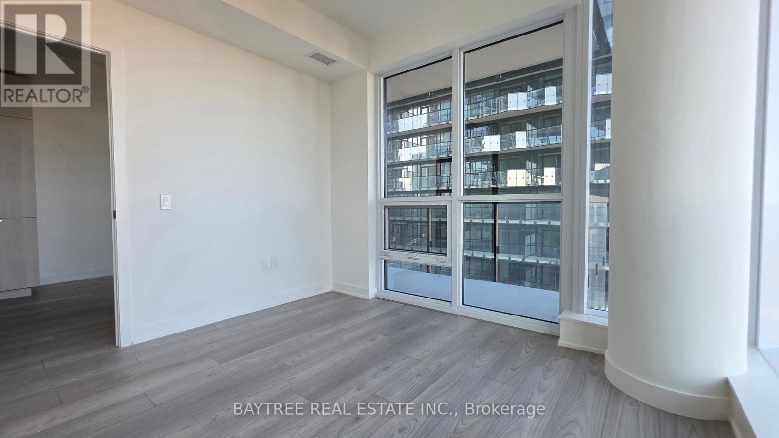 1409 - 110 Broadway Avenue, Toronto, Ontario  M4P 1V7 - Photo 19 - C12646070