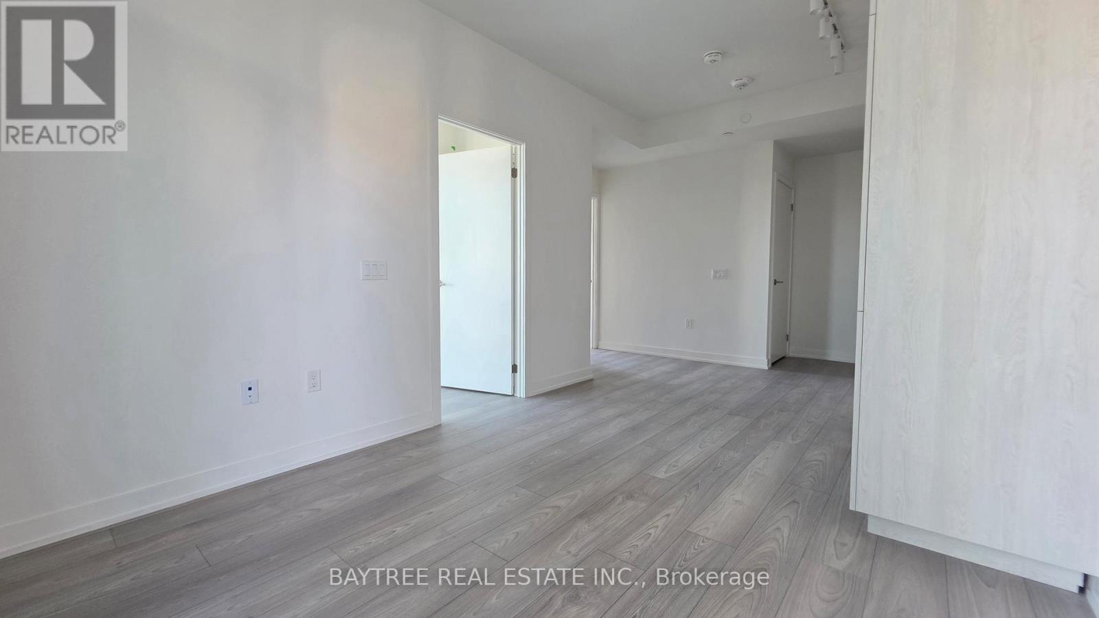 1409 - 110 Broadway Avenue, Toronto, Ontario  M4P 1V7 - Photo 23 - C12646070