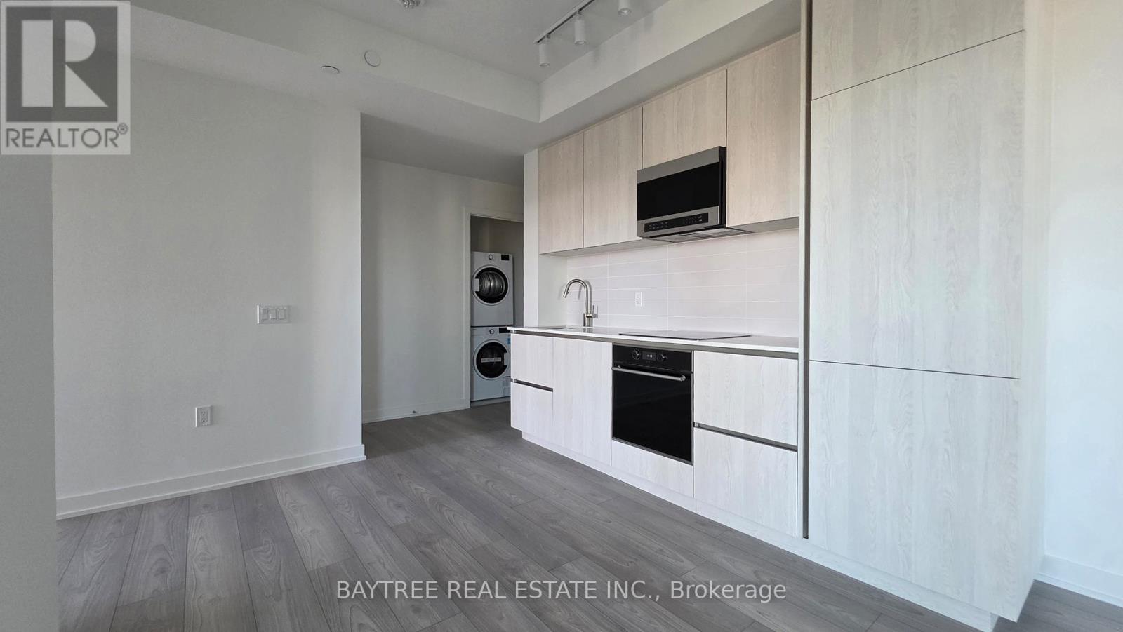 1409 - 110 Broadway Avenue, Toronto, Ontario  M4P 1V7 - Photo 25 - C12646070