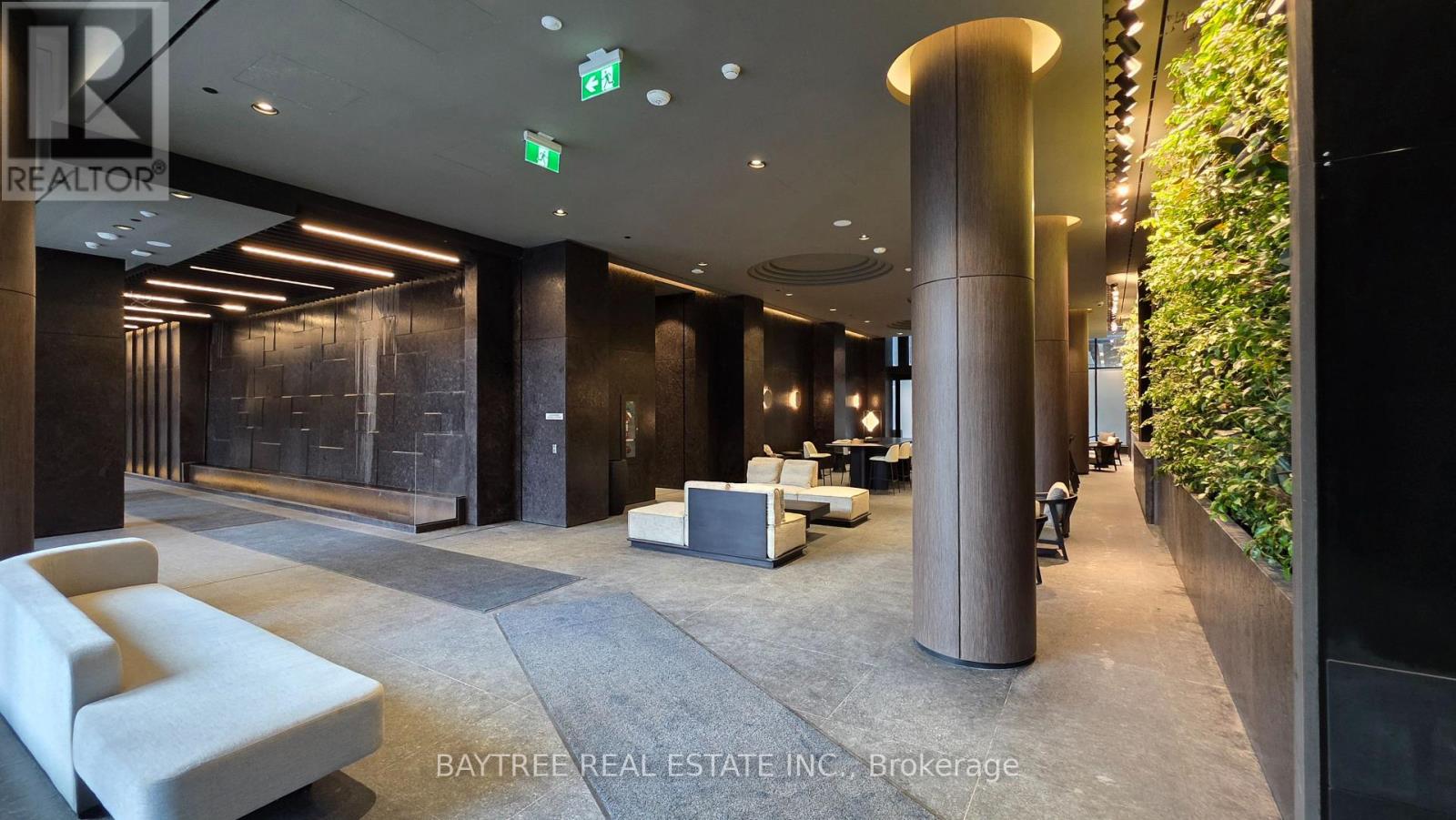 1409 - 110 Broadway Avenue, Toronto, Ontario  M4P 1V7 - Photo 32 - C12646070