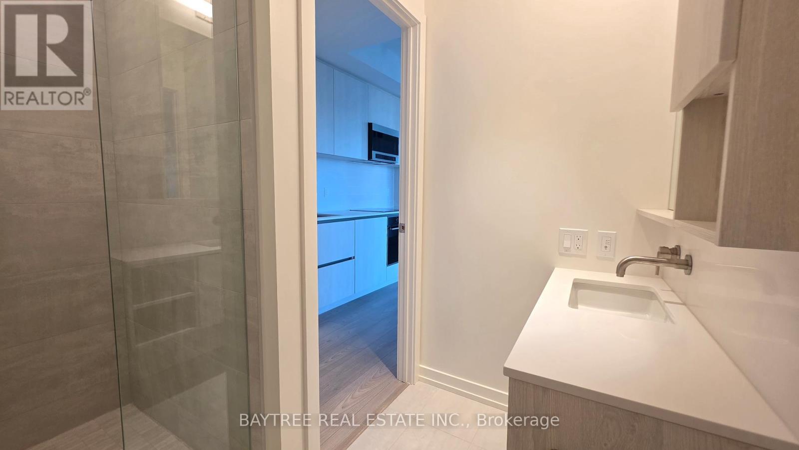 1409 - 110 Broadway Avenue, Toronto, Ontario  M4P 1V7 - Photo 5 - C12646070