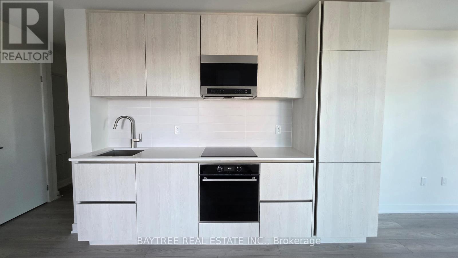 1409 - 110 Broadway Avenue, Toronto, Ontario  M4P 1V7 - Photo 6 - C12646070