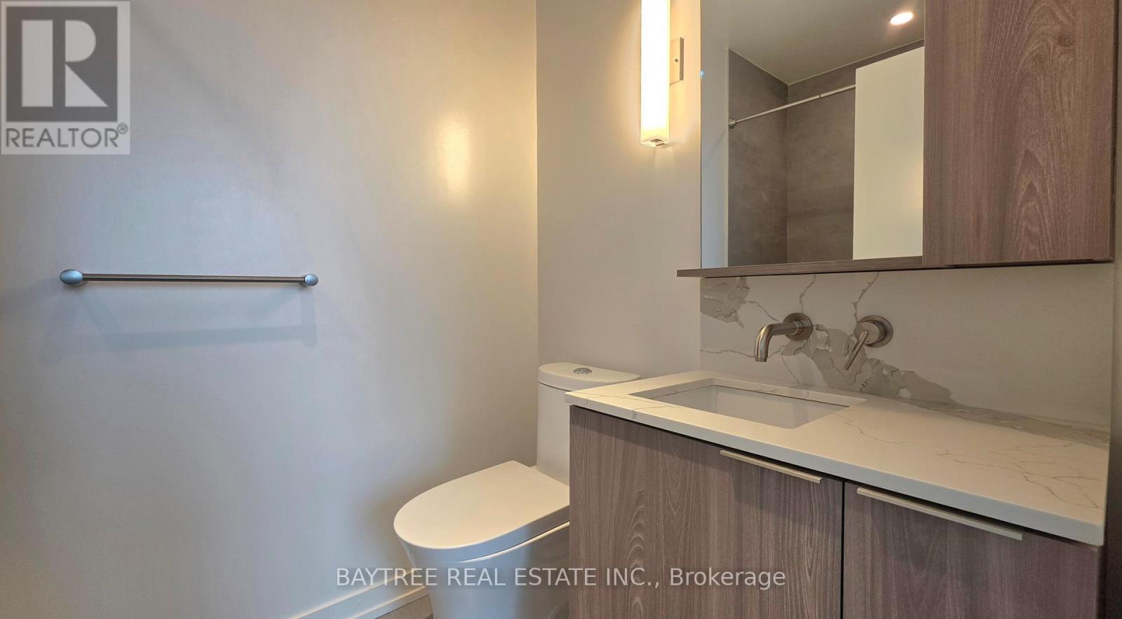 1510 - 120 Broadway Avenue, Toronto, Ontario  M4P 0E9 - Photo 10 - C12646076