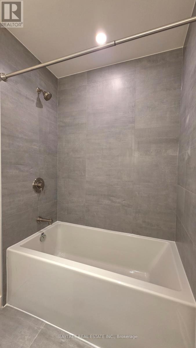 1510 - 120 Broadway Avenue, Toronto, Ontario  M4P 0E9 - Photo 11 - C12646076