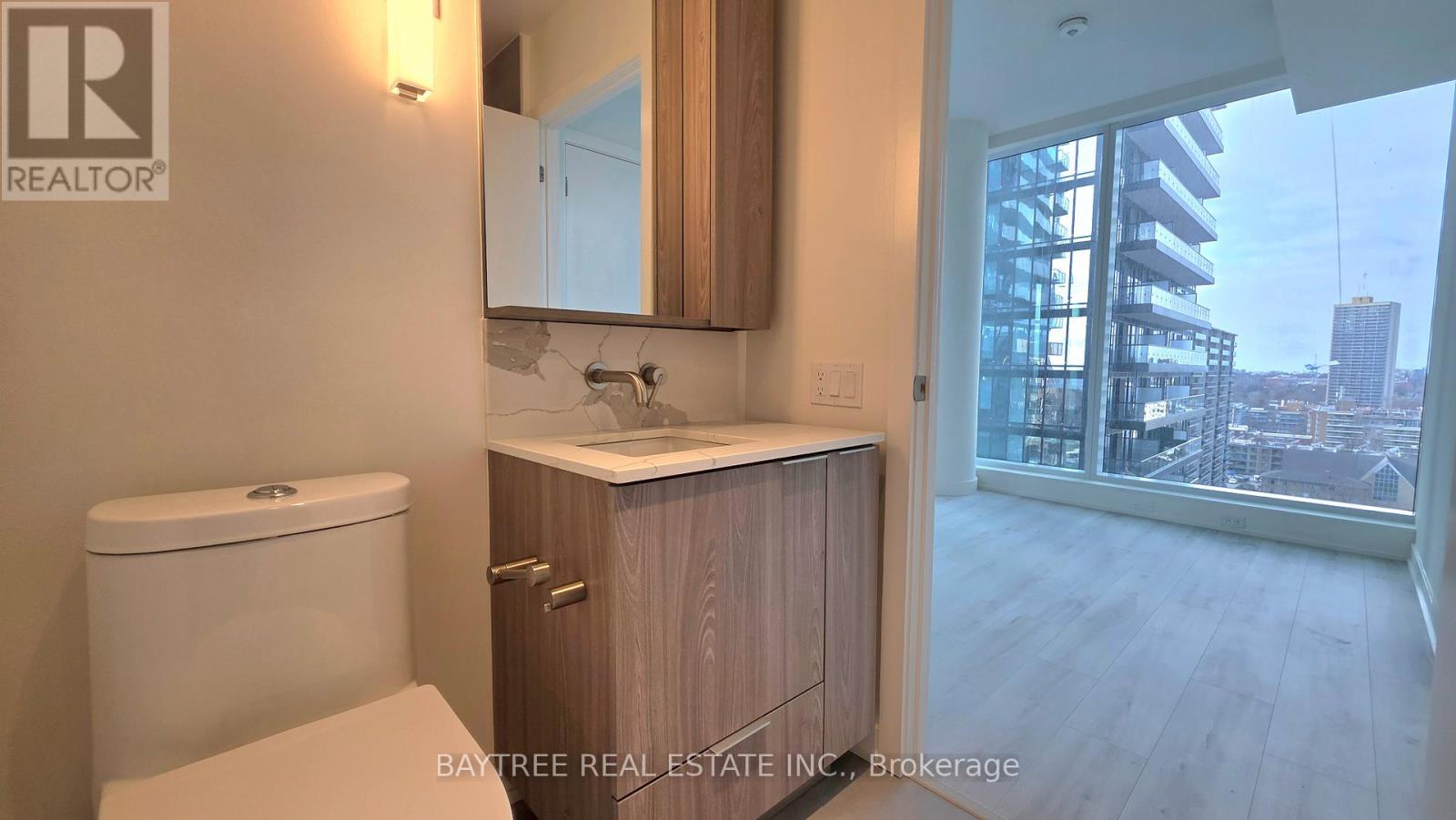 1510 - 120 Broadway Avenue, Toronto, Ontario  M4P 0E9 - Photo 12 - C12646076