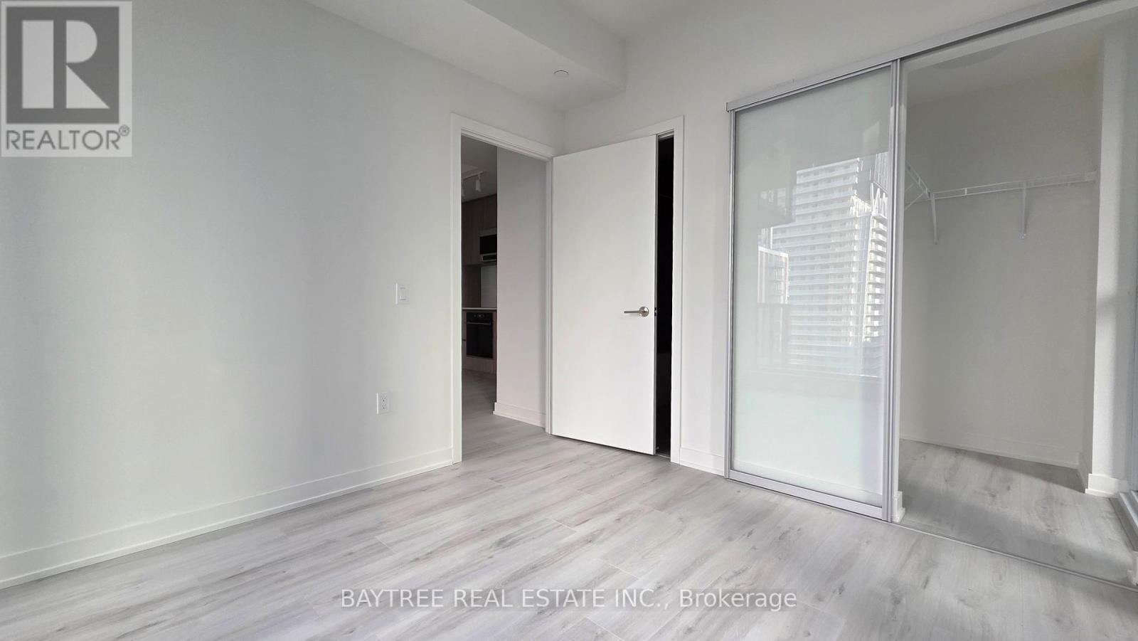 1510 - 120 Broadway Avenue, Toronto, Ontario  M4P 0E9 - Photo 13 - C12646076