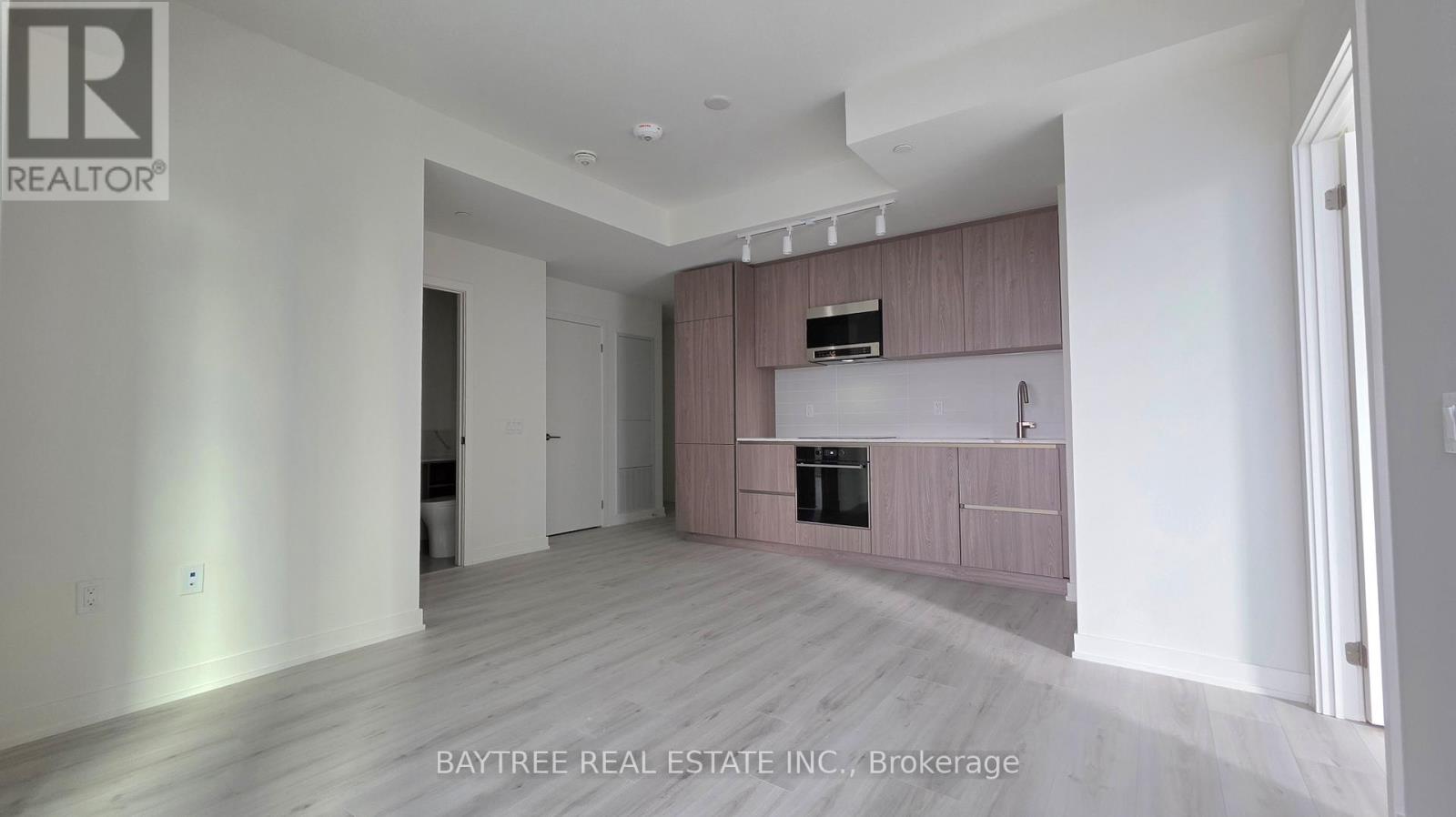 1510 - 120 Broadway Avenue, Toronto, Ontario  M4P 0E9 - Photo 14 - C12646076