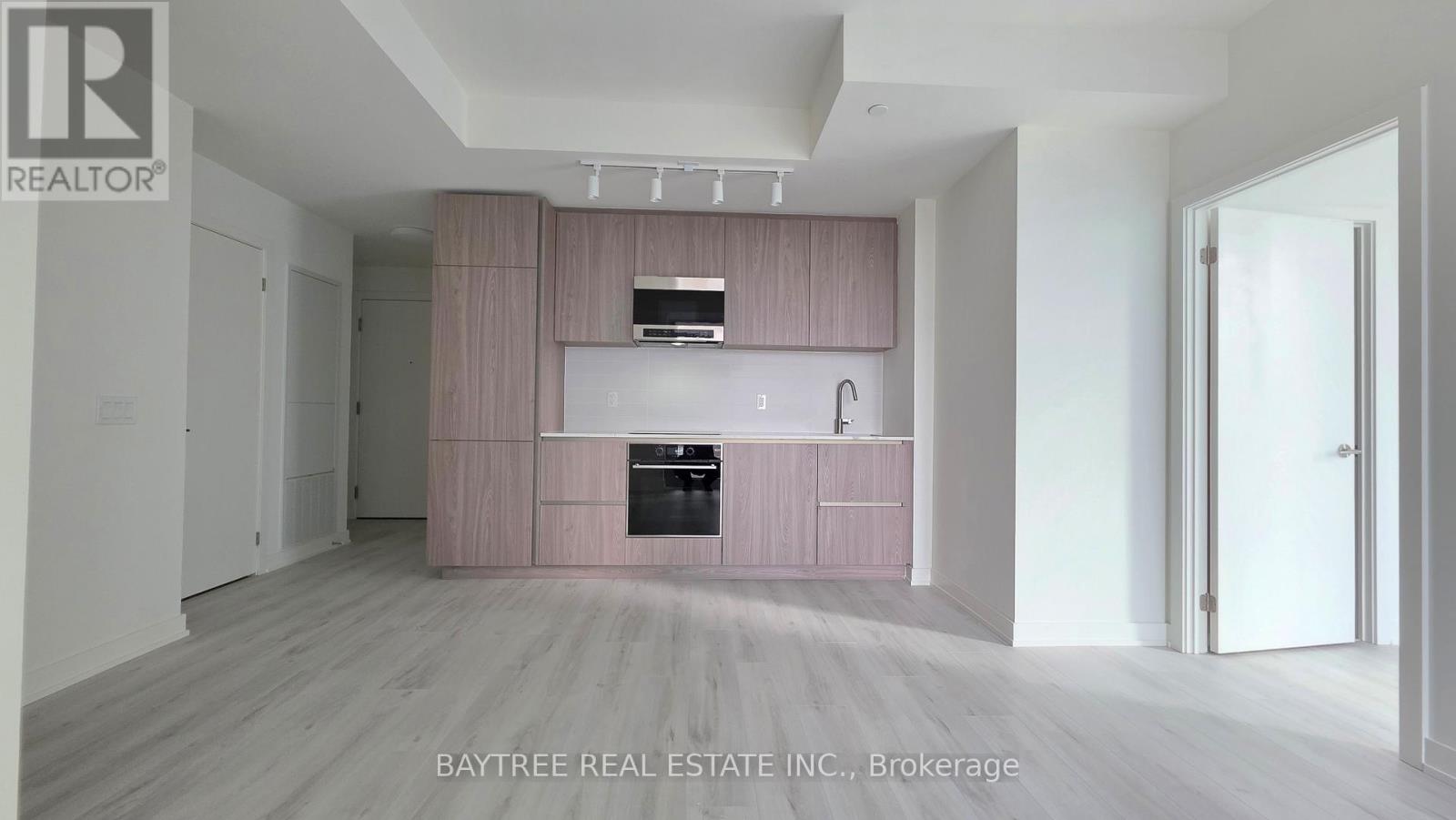 1510 - 120 Broadway Avenue, Toronto, Ontario  M4P 0E9 - Photo 15 - C12646076