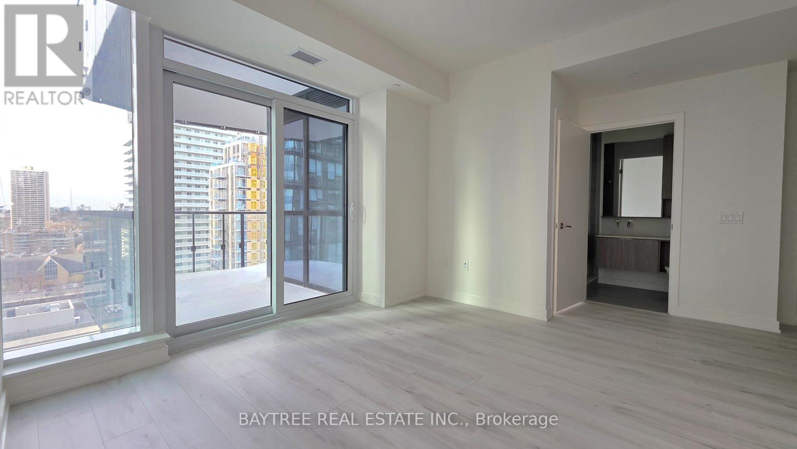 1510 - 120 Broadway Avenue, Toronto, Ontario  M4P 0E9 - Photo 16 - C12646076