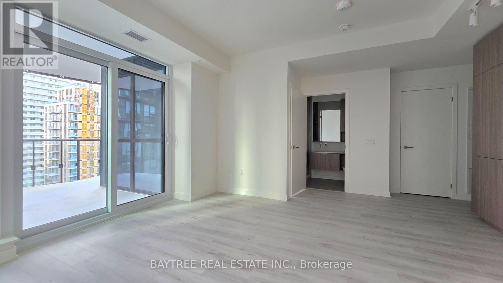 1510 - 120 Broadway Avenue, Toronto, Ontario  M4P 0E9 - Photo 20 - C12646076