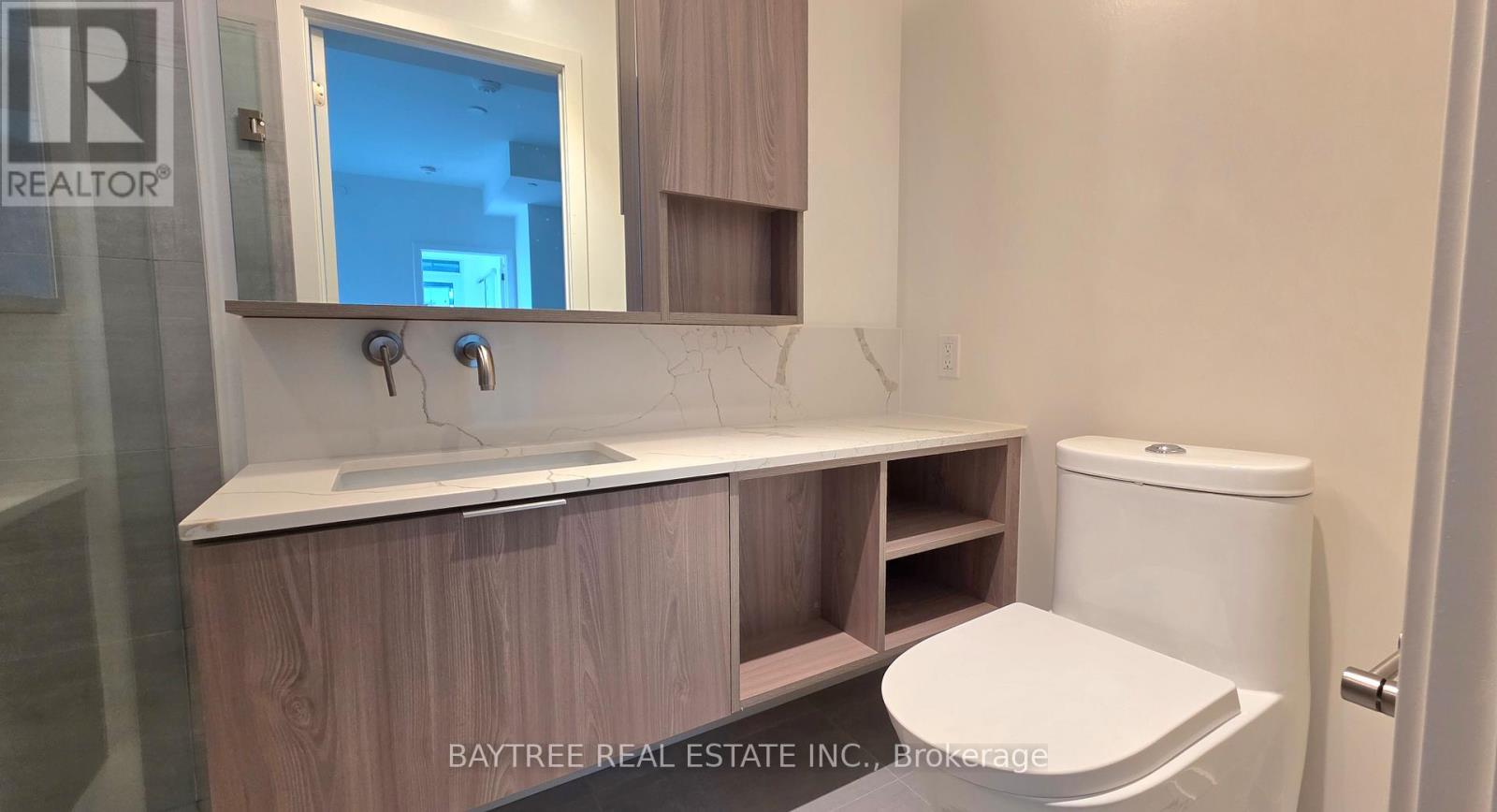 1510 - 120 Broadway Avenue, Toronto, Ontario  M4P 0E9 - Photo 21 - C12646076