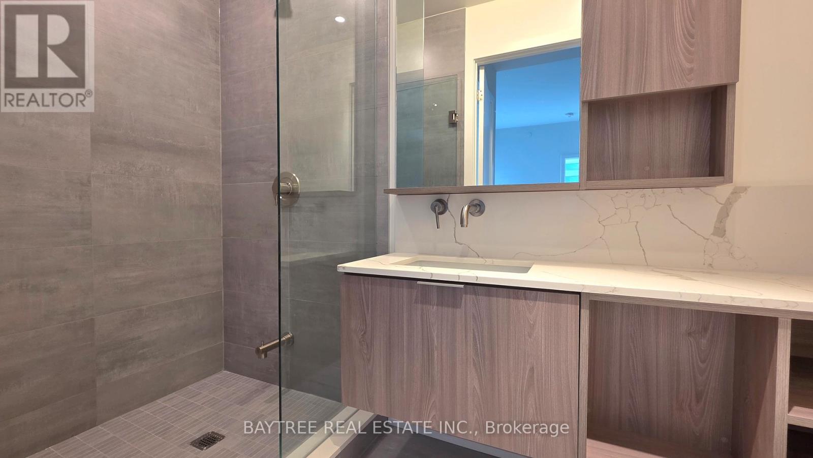 1510 - 120 Broadway Avenue, Toronto, Ontario  M4P 0E9 - Photo 22 - C12646076