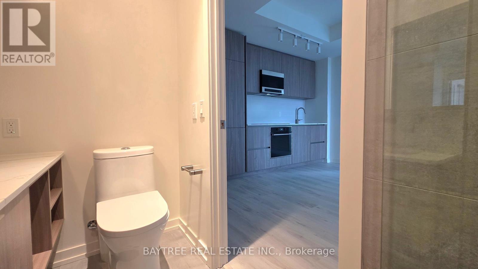 1510 - 120 Broadway Avenue, Toronto, Ontario  M4P 0E9 - Photo 23 - C12646076