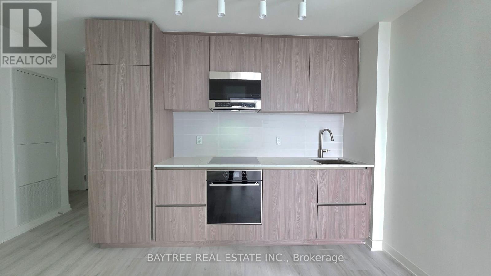 1510 - 120 Broadway Avenue, Toronto, Ontario  M4P 0E9 - Photo 24 - C12646076