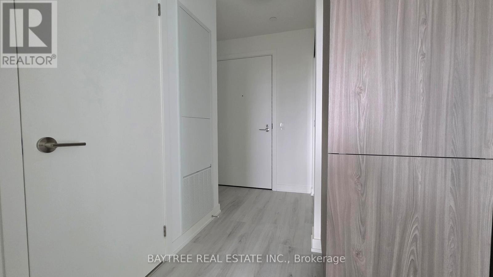 1510 - 120 Broadway Avenue, Toronto, Ontario  M4P 0E9 - Photo 25 - C12646076