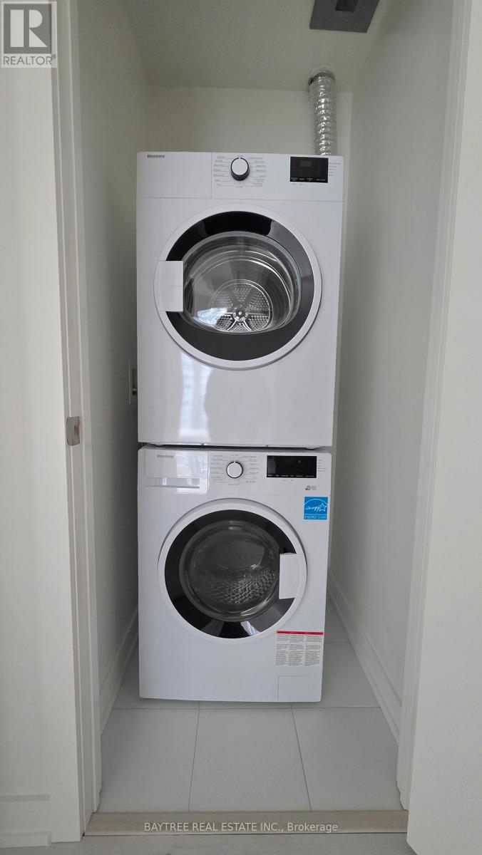 1510 - 120 Broadway Avenue, Toronto, Ontario  M4P 0E9 - Photo 26 - C12646076