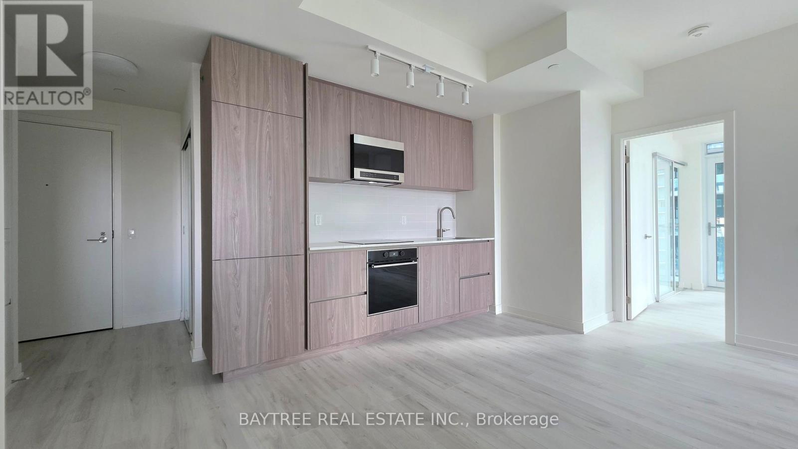 1510 - 120 Broadway Avenue, Toronto, Ontario  M4P 0E9 - Photo 5 - C12646076