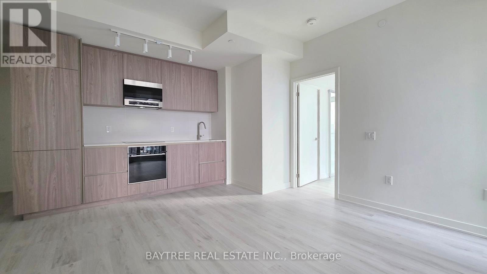 1510 - 120 Broadway Avenue, Toronto, Ontario  M4P 0E9 - Photo 6 - C12646076