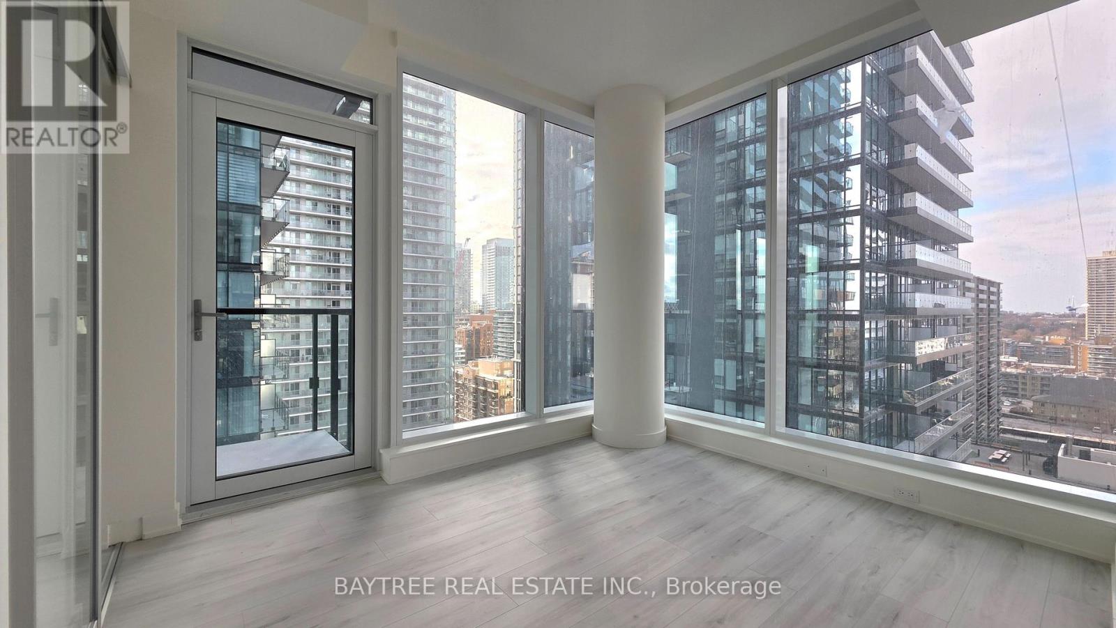 1510 - 120 Broadway Avenue, Toronto, Ontario  M4P 0E9 - Photo 7 - C12646076