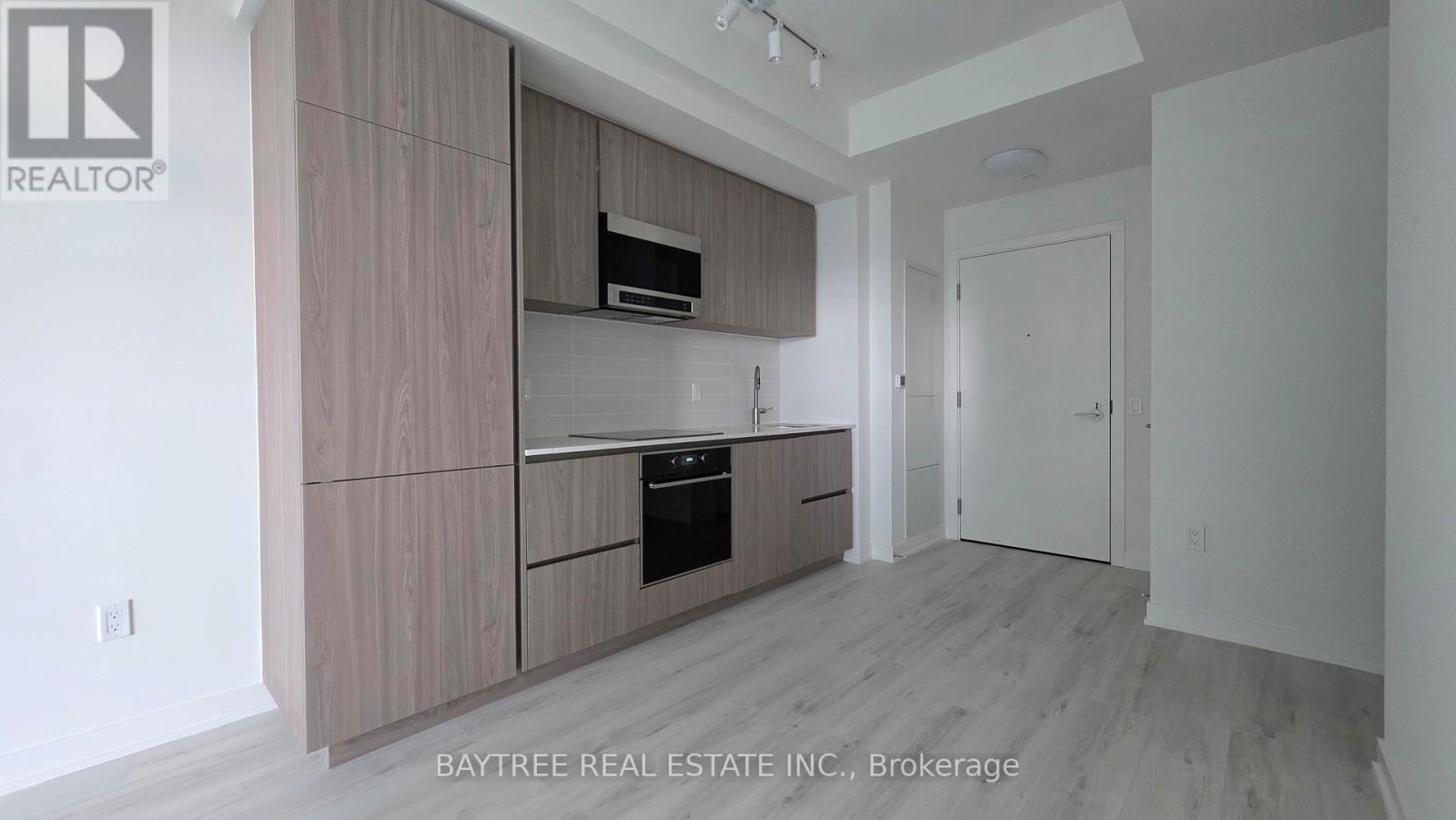 1606 - 120 Broadway Avenue, Toronto, Ontario  M4P 0E9 - Photo 10 - C12646080