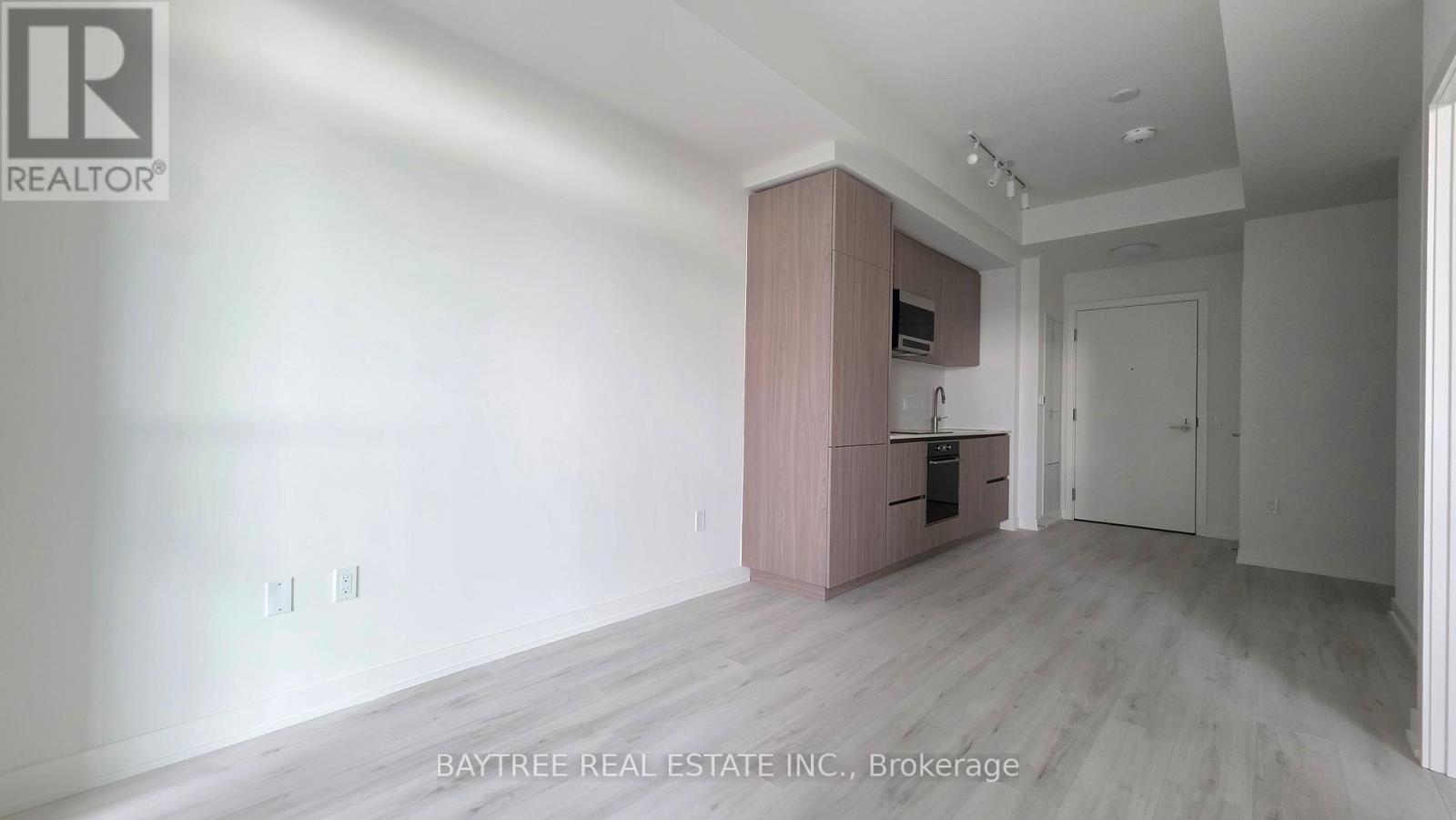 1606 - 120 Broadway Avenue, Toronto, Ontario  M4P 0E9 - Photo 11 - C12646080