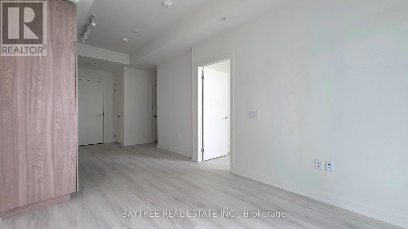 1606 - 120 Broadway Avenue, Toronto, Ontario  M4P 0E9 - Photo 12 - C12646080