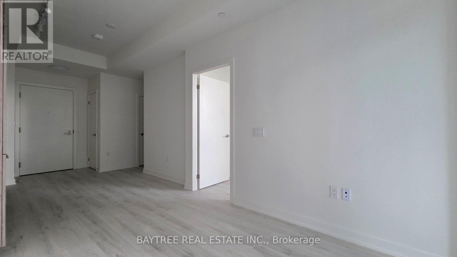 1606 - 120 Broadway Avenue, Toronto, Ontario  M4P 0E9 - Photo 13 - C12646080